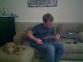 Eriatarka on Electric with Chorus part.