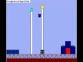 Syobon-Action Levles 1-4 (no deaths) Syobon-Action Levles 1-4 (no deaths)