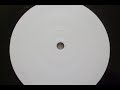 goth-trad v silkie-genesis-2008 goth-trad v silkie-genesis-2008