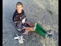 cassilas cassilas