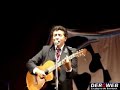 Fortinera 2008 - Trio San Javier (Parte 4)