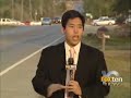 Pine Forest Lockdown Reaction Pine Forest Lockdown Reaction