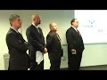 CT Q & A, Sep 12 (Part 2 of 4)
