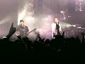 Karnivool   Shutterspeed