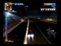 videos de F-Zero GX Non-Snake Story Mode Chapter 6  2'26