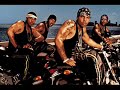 Jagged Edge - Remedy Jagged Edge - Remedy