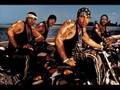Jagged Edge - Remedy