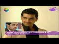Bayhan 2008 show tv Bölüm 7