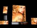 default Airbrush Temporary Tattooing The Rising Star In Body Design 