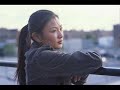 Michelle Krusiec Michelle Krusiec