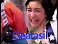 ダウンタウンのごっつええ感じ「即興歌謡祭」２／２
