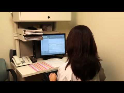 how to become physician assistant