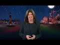 20111215-Christmas-Rona Ambrose-1.mpeg - YouTube