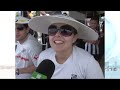 Grandes Momentos do Esporte 14/12/2011 - bloco 01 