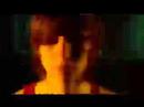 JG Thirlwell remix of Current 93 Black Ships Ate The Sky