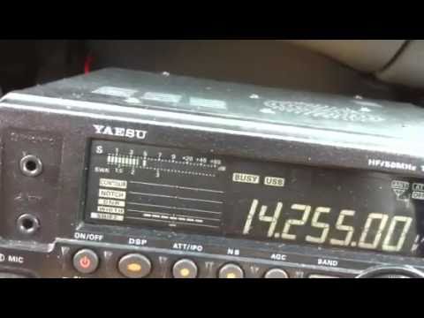 how to eliminate rfi