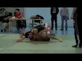 jim sgl final 2