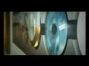 Alberto Gelpi film director  - miscellaneous showreel