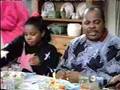 A Carl Winslow Moment