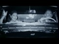 Rosenstolz - Ich bin mein Haus (Metro Radio Edit) NEU - Offizielles Video