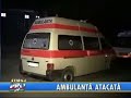 Ambulanta-atacata