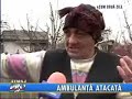Ambulanta-atacata
