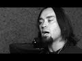 FIGHT! Life - Eddie Bravo: Free Trip To Brazil