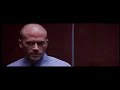 Descent (Trailer) Descent (Trailer)