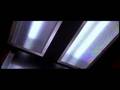 Descent (Trailer)