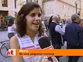 Mete-ruta, en 