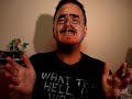 the-blogging-times-youtube-morons.html