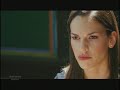 MARIO SAYS SHOOTING NEW MOVIE WAS EMOTIONAL