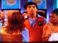 CRAZY STEVE IS MY HERO! CRAZY STEVE IS MY HERO!