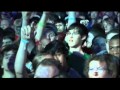 i.am FIRST - Science is Rock and Roll - Part 3/6