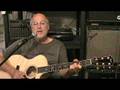 videos de Cover - Handy Man - James Taylor