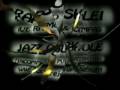 Rapsusklei - Jazz elak olé directo