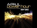 A. Paul - Akuaba