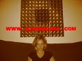 22   www djanuschka com: motril  granada  30 04 07