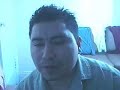 De amor nadie se muere - balada clasica