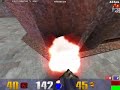 Quake-3-Raziel-Video