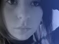 Thumbnail #3