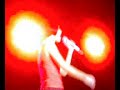 Natalie Imbruglia Concert in Reggio Calabria