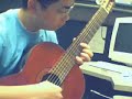 Deer Hunter Theme Song (Cavatina)