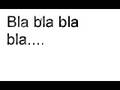 Ciara-Like a Boy Misheard Lyrics