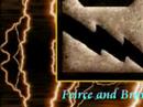 StarClan's Secret - Chapter 2 StarClan's Secret - Chapter 2