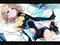 Nightcore - Stereo Love