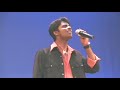 Hemachandra (Chicago)-Sabse Alag