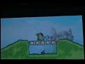 Kirby Squeak Squad DS