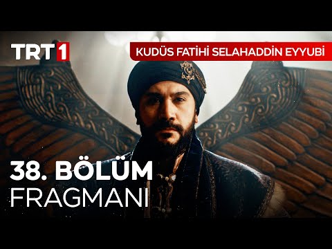 KFSE 38. Bölüm Fragmanı                                                                                                                                                                                                                                   