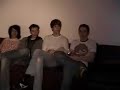 daphne-loves-derby-midnight-highway-live.html